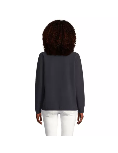 FACTOR women fl jacket 280 FACTOR WOMEN