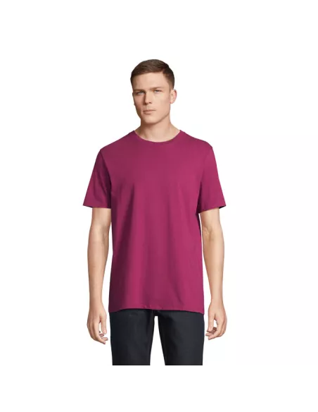 LEGEND T-Shirt Organic 175g LEGEND