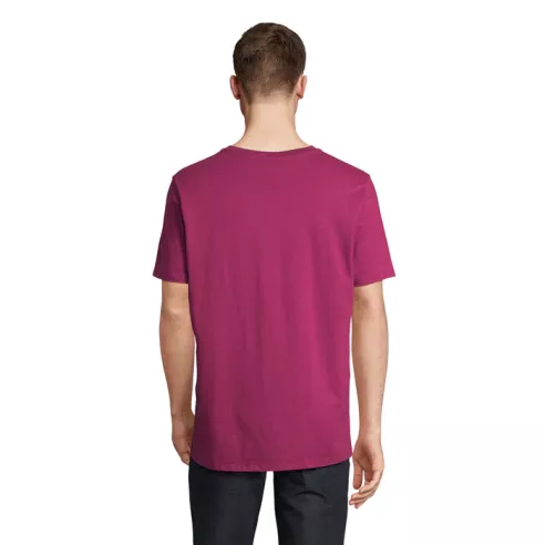 LEGEND T-Shirt Organic 175g LEGEND