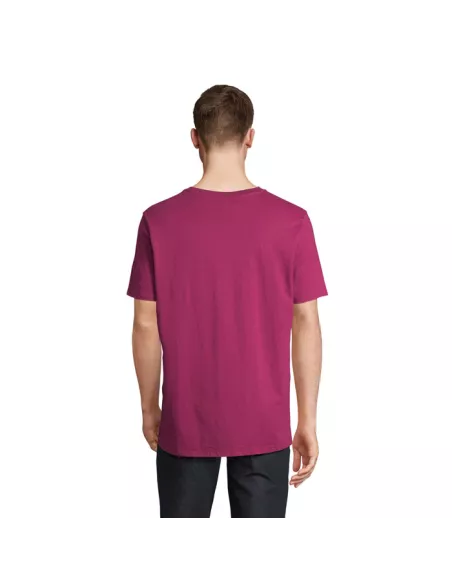 LEGEND T-Shirt Organic 175g LEGEND