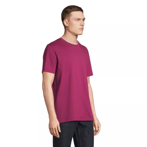 LEGEND T-Shirt Organic 175g LEGEND