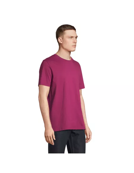 LEGEND T-Shirt Organic 175g LEGEND