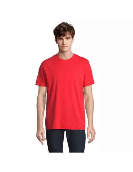 LEGEND T-Shirt Organic 175g LEGEND