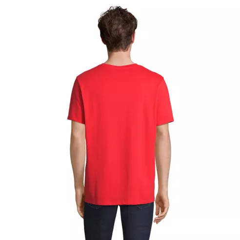 LEGEND T-Shirt Organic 175g LEGEND
