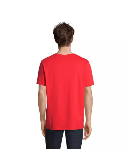 LEGEND T-Shirt Organic 175g LEGEND