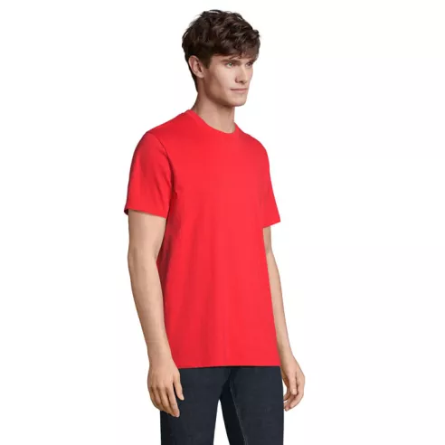 LEGEND T-Shirt Organic 175g LEGEND