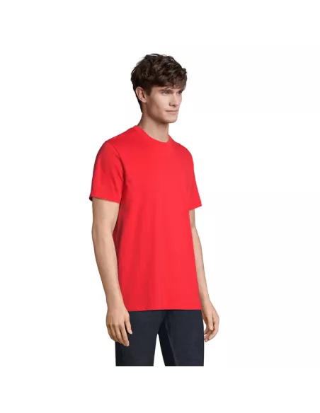 LEGEND T-Shirt Organic 175g LEGEND