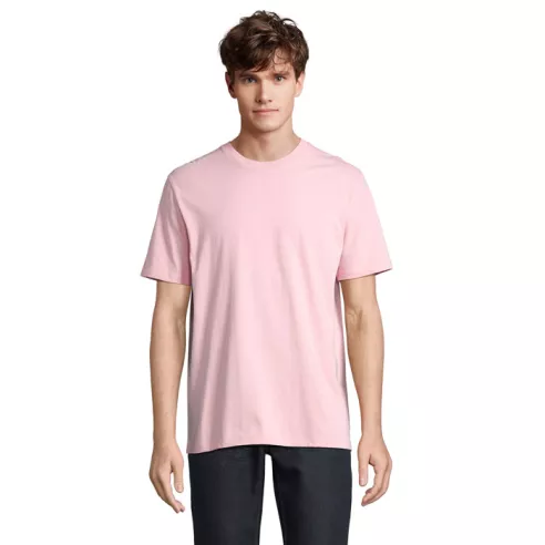 LEGEND T-Shirt Organic 175g LEGEND