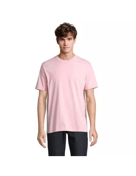 LEGEND T-Shirt Organic 175g LEGEND