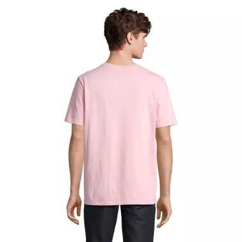 LEGEND T-Shirt Organic 175g LEGEND