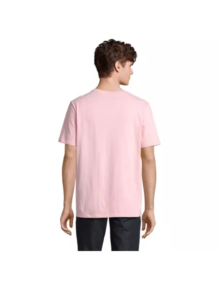LEGEND T-Shirt Organic 175g LEGEND