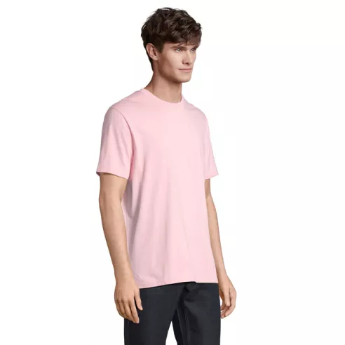 LEGEND T-Shirt Organic 175g LEGEND