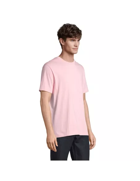 LEGEND T-Shirt Organic 175g LEGEND