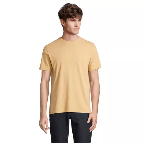 LEGEND T-Shirt Organic 175g LEGEND