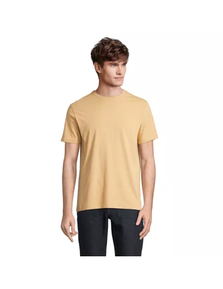 LEGEND T-Shirt Organic 175g LEGEND