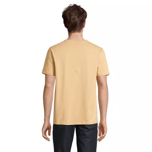 LEGEND T-Shirt Organic 175g LEGEND
