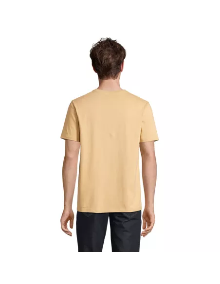 LEGEND T-Shirt Organic 175g LEGEND