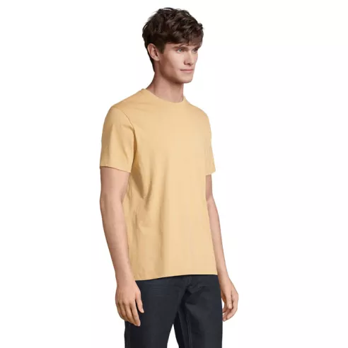 LEGEND T-Shirt Organic 175g LEGEND