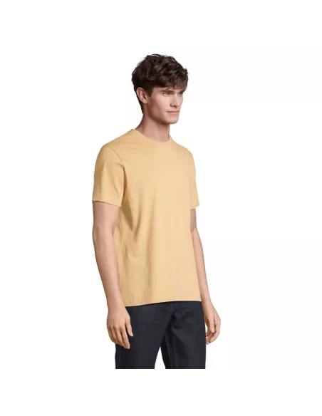 LEGEND T-Shirt Organic 175g LEGEND