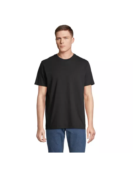 LEGEND T-Shirt Organic 175g LEGEND