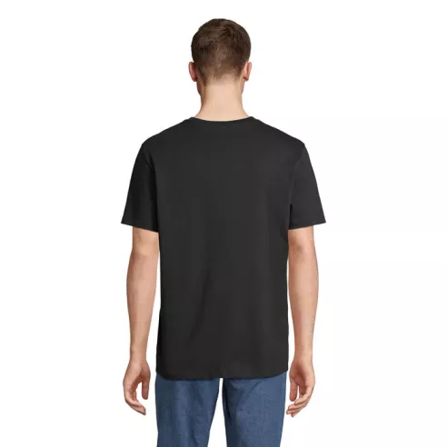 LEGEND T-Shirt Organic 175g LEGEND