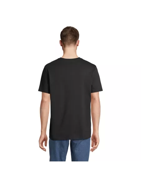 LEGEND T-Shirt Organic 175g LEGEND