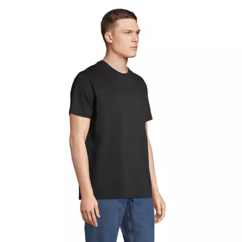 LEGEND T-Shirt Organic 175g LEGEND