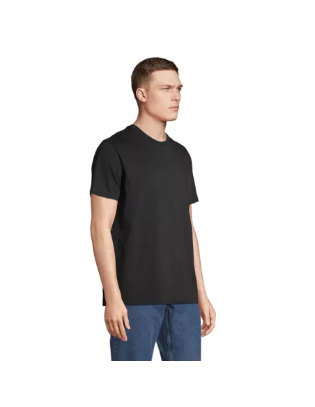 LEGEND T-Shirt Organic 175g LEGEND