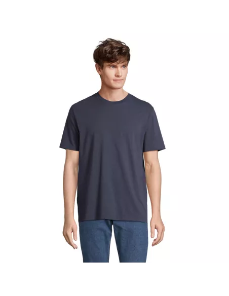 LEGEND T-Shirt Organic 175g LEGEND
