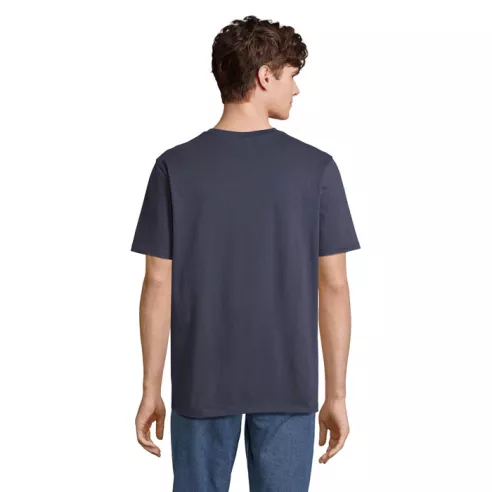 LEGEND T-Shirt Organic 175g LEGEND