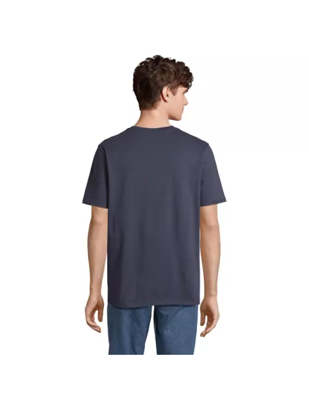 LEGEND T-Shirt Organic 175g LEGEND