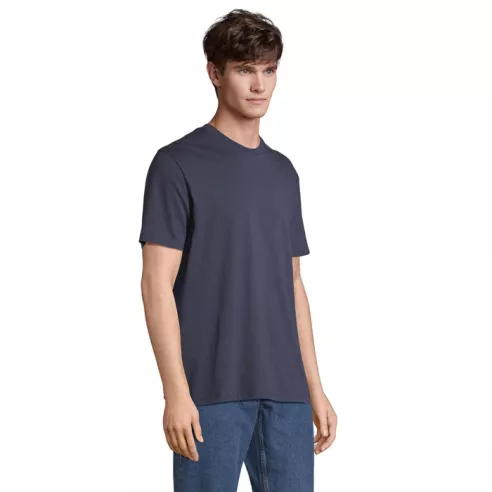 LEGEND T-Shirt Organic 175g LEGEND