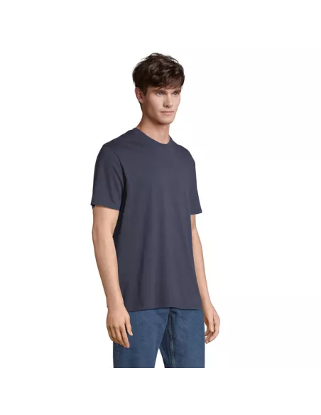 LEGEND T-Shirt Organic 175g LEGEND