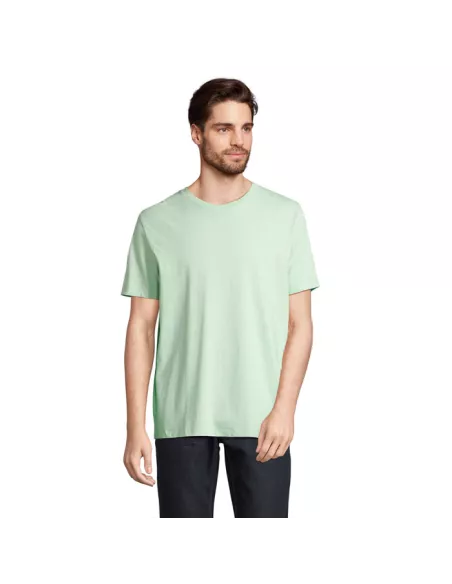 LEGEND T-Shirt Organic 175g LEGEND