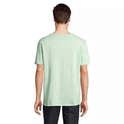 LEGEND T-Shirt Organic 175g LEGEND
