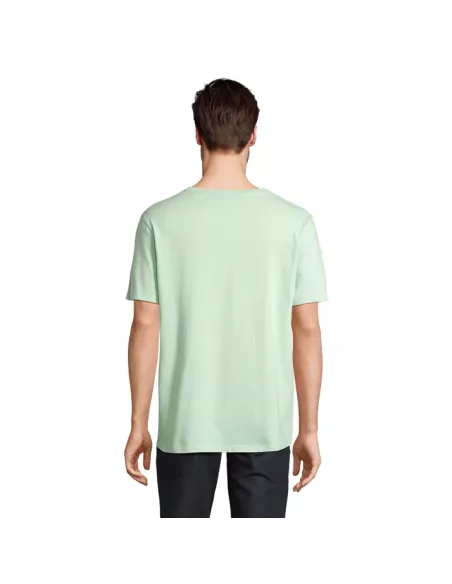 LEGEND T-Shirt Organic 175g LEGEND