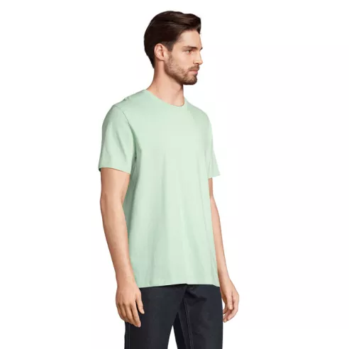 LEGEND T-Shirt Organic 175g LEGEND