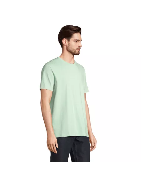 LEGEND T-Shirt Organic 175g LEGEND