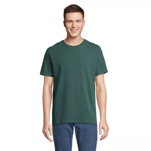 LEGEND T-Shirt Organic 175g LEGEND