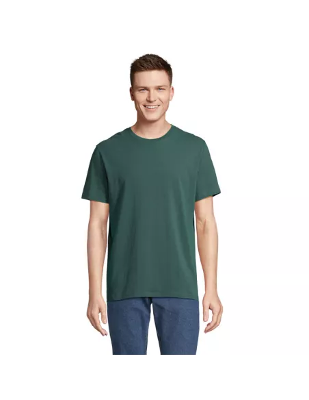 LEGEND T-Shirt Organic 175g LEGEND