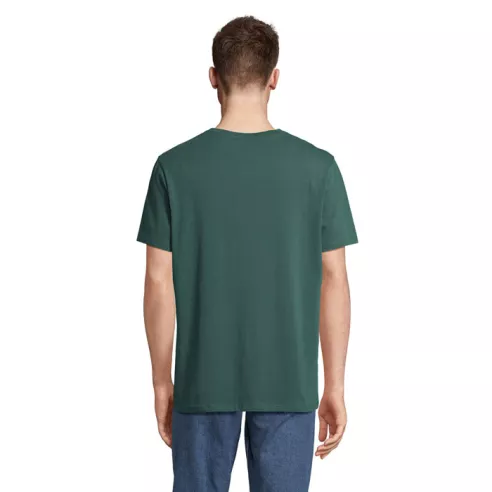 LEGEND T-Shirt Organic 175g LEGEND
