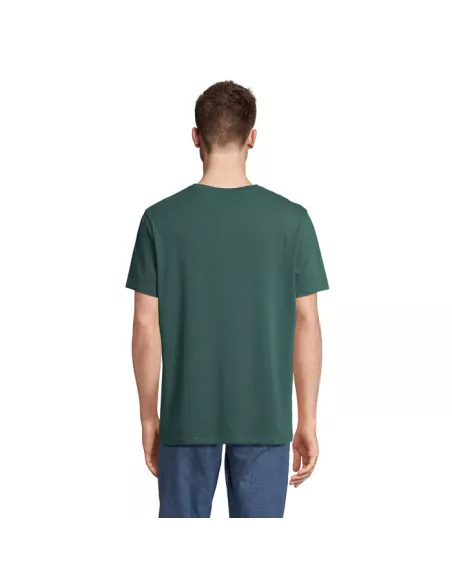 LEGEND T-Shirt Organic 175g LEGEND