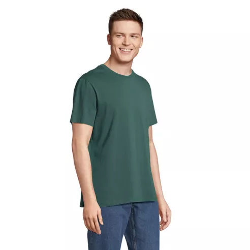 LEGEND T-Shirt Organic 175g LEGEND