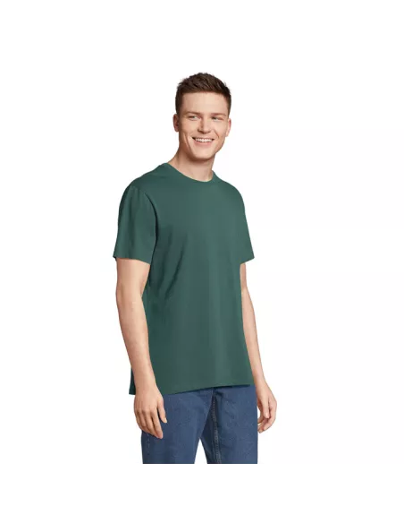 LEGEND T-Shirt Organic 175g LEGEND