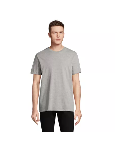 LEGEND T-Shirt Organic 175g LEGEND