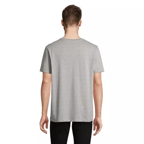 LEGEND T-Shirt Organic 175g LEGEND