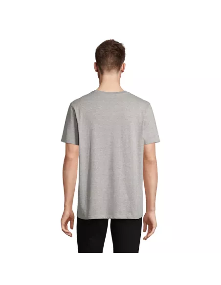 LEGEND T-Shirt Organic 175g LEGEND