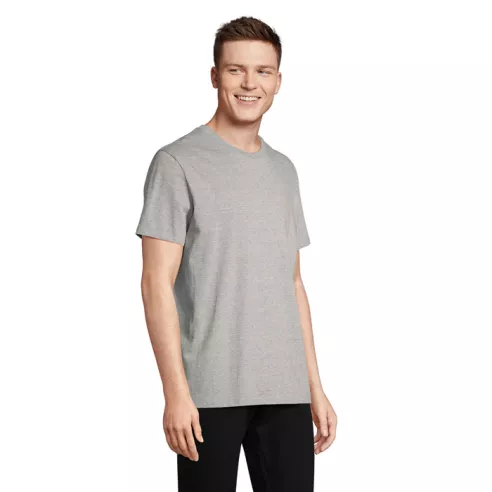 LEGEND T-Shirt Organic 175g LEGEND