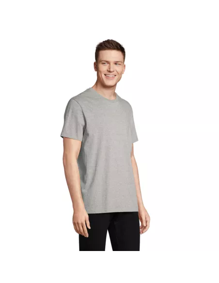 LEGEND T-Shirt Organic 175g LEGEND