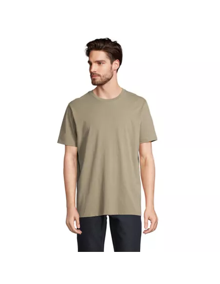 LEGEND T-Shirt Organic 175g LEGEND